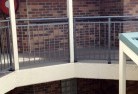 West Richmondbalcony-balustrades-100.jpg; ?>