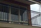 West Richmondbalcony-balustrades-108.jpg; ?>