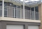 West Richmondbalcony-balustrades-111.jpg; ?>