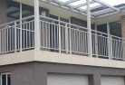 West Richmondbalcony-balustrades-116.jpg; ?>