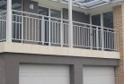 West Richmondbalcony-balustrades-117.jpg; ?>