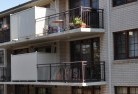 West Richmondbalcony-balustrades-30.jpg; ?>