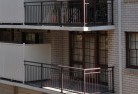 West Richmondbalcony-balustrades-31.jpg; ?>
