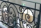 West Richmondbalcony-balustrades-3.jpg; ?>