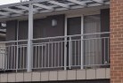 West Richmondbalcony-balustrades-52.jpg; ?>