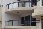 West Richmondbalcony-balustrades-63.jpg; ?>