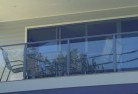 West Richmondbalcony-balustrades-79.jpg; ?>