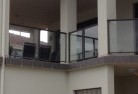 West Richmondbalcony-balustrades-8.jpg; ?>